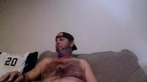 rubbingoneout714 online show from March 2026 02:15:01 AM