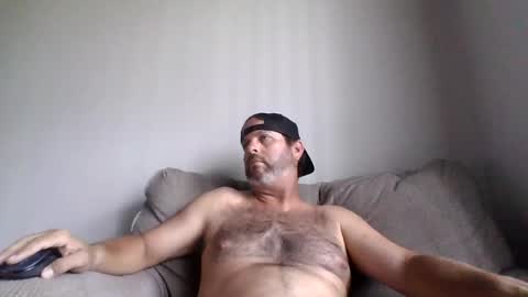 rubbingoneout714 online show from July 2026 04:29:02 PM