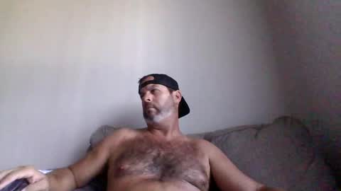 rubbingoneout714 online show from August 2026 10:41:01 PM