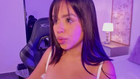 R U B B Y online show from March 2026 02:27:02 AM