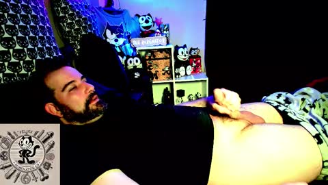 Ruben online show from March 2026 01:49:01 PM