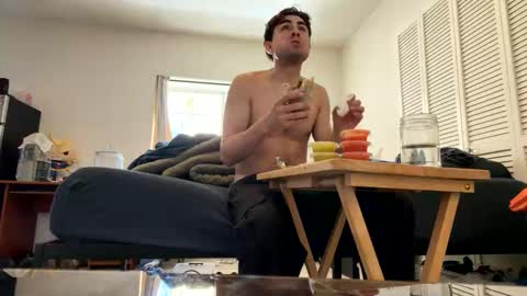 rubenzaragosa09 online show from April 2026 11:07:01 PM