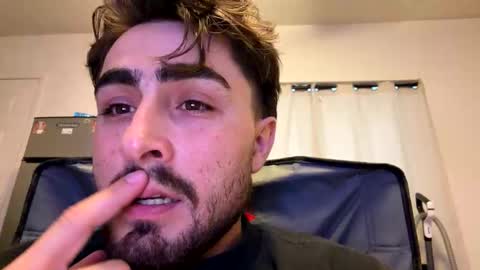 Snapshot of rubenzaragosa09 chatting on May 2026 02:30:01 AM rubenzaragosa09 online show from May 2026 02:30:01 AM