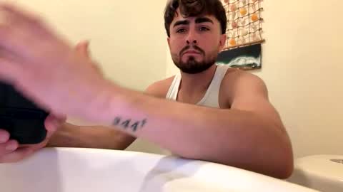 Snapshot of rubenzaragosa09 chatting on May 2026 06:09:01 PM rubenzaragosa09 online show from May 2026 06:09:01 PM