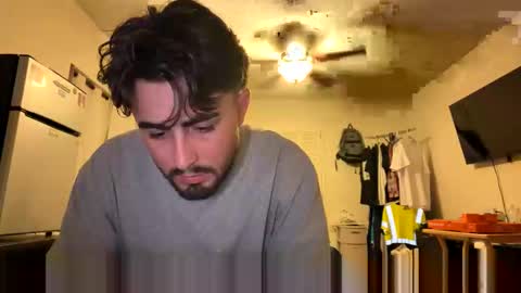 Snapshot of rubenzaragosa09 chatting on June 2026 04:14:02 AM rubenzaragosa09 online show from June 2026 04:14:02 AM