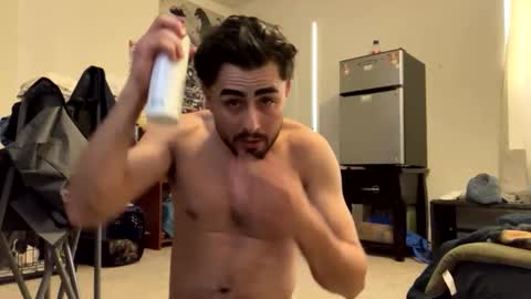 Snapshot of rubenzaragosa09 chatting on June 2026 11:07:01 PM rubenzaragosa09 online show from June 2026 11:07:01 PM