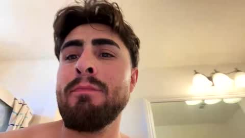 Snapshot of rubenzaragosa09 chatting on June 2026 10:27:02 PM rubenzaragosa09 online show from June 2026 10:27:02 PM