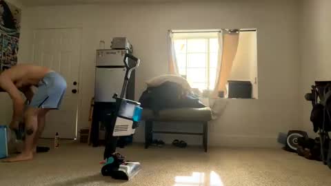 Snapshot of rubenzaragosa09 chatting on June 2026 12:05:02 AM rubenzaragosa09 online show from June 2026 12:05:02 AM