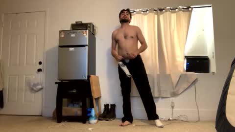 Snapshot of rubenzaragosa09 chatting on June 2026 10:21:02 PM rubenzaragosa09 online show from June 2026 10:21:02 PM