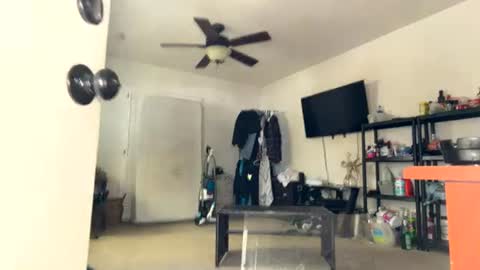 Snapshot of rubenzaragosa09 chatting on June 2026 05:59:01 PM rubenzaragosa09 online show from June 2026 05:59:01 PM