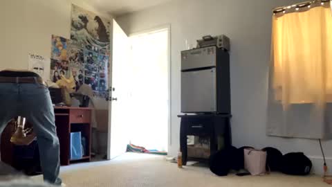 Snapshot of rubenzaragosa09 chatting on June 2026 10:21:02 PM rubenzaragosa09 online show from June 2026 10:21:02 PM
