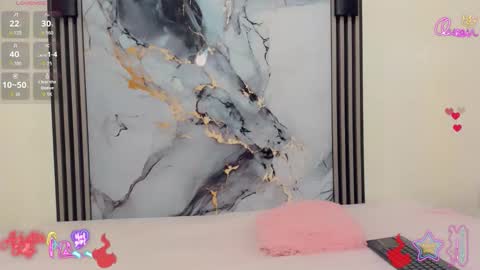 Snapshot of rubi_30 chatting on February 2026 07:34:02 PM Rubi i love online show from February 2026 07:34:02 PM