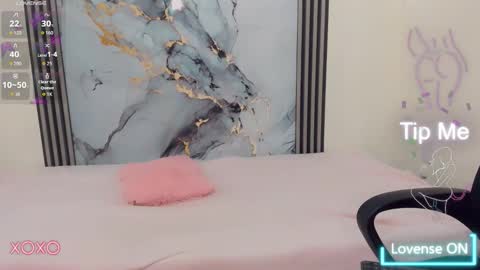 Snapshot of rubi_30 chatting on February 2026 11:26:01 AM Rubi i love online show from February 2026 11:26:01 AM