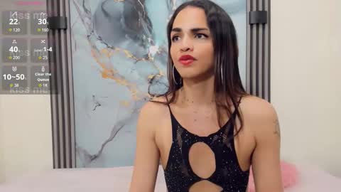 Snapshot of rubi_30 chatting on February 2026 12:22:02 PM Rubi i love online show from February 2026 12:22:02 PM