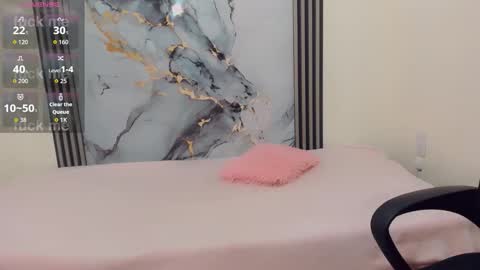 Snapshot of rubi_30 chatting on February 2026 11:26:02 AM Rubi i love online show from February 2026 11:26:02 AM