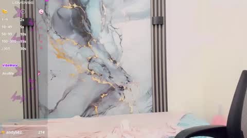 Snapshot of rubi_30 chatting on February 2026 11:36:02 AM Rubi i love online show from February 2026 11:36:02 AM