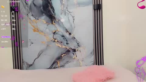 Snapshot of rubi_30 chatting on February 2026 11:26:01 AM Rubi i love online show from February 2026 11:26:01 AM