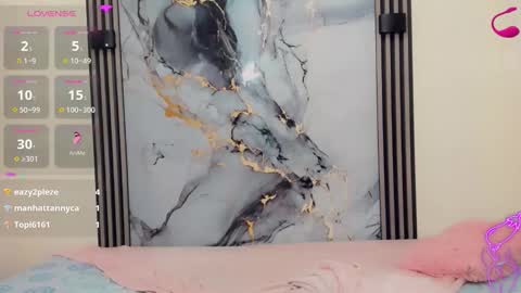 Snapshot of rubi_30 chatting on February 2026 11:29:02 AM Rubi i love online show from February 2026 11:29:02 AM