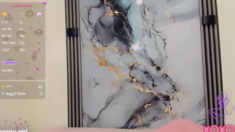 Snapshot of rubi_30 chatting on February 2026 11:28:02 AM Rubi i love online show from February 2026 11:28:02 AM