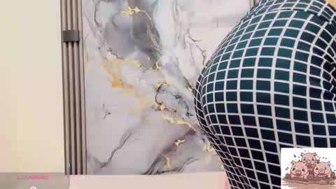 Snapshot of rubi_30 chatting on February 2026 11:31:02 AM Rubi i love online show from February 2026 11:31:02 AM