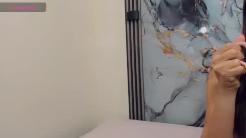 Snapshot of rubi_30 chatting on February 2026 12:16:01 PM Rubi i love online show from February 2026 12:16:01 PM