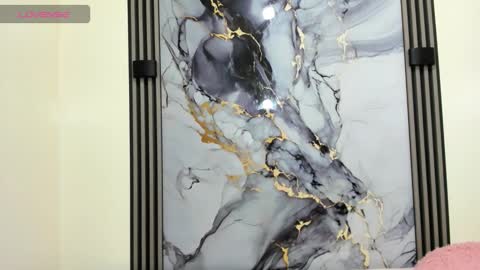 Snapshot of rubi_30 chatting on February 2026 11:44:01 AM Rubi i love online show from February 2026 11:44:01 AM