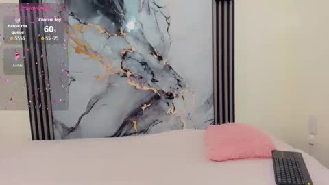 Snapshot of rubi_30 chatting on March 2026 11:27:02 AM Rubi i love online show from March 2026 11:27:02 AM