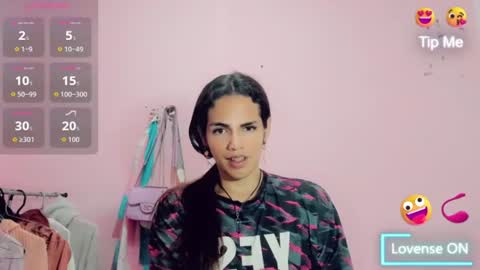 rubi_angels_ online show from July 2026 04:37:01 AM