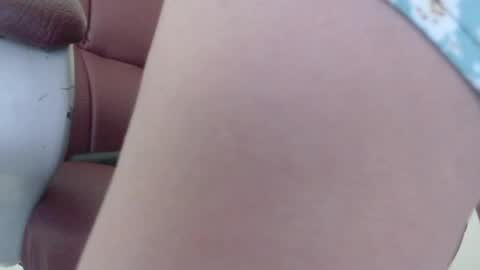 Rubi online show from April 2026 05:40:02 PM