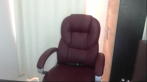 Rubi online show from April 2026 02:49:01 PM