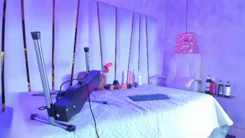 Snapshot of rubi_lovee chatting on July 2026 03:27:02 PM Rubi online show from July 2026 03:27:02 PM
