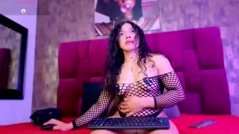 Rubi online show from June 2026 12:20:01 PM