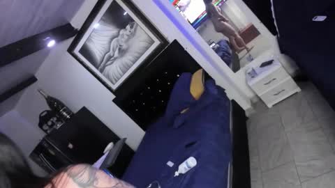 rubi rouss  instagran and X or tw  FAV VIBES11  9 33  101 moan and explode my balls online show from February 2026 09:22:02 PM