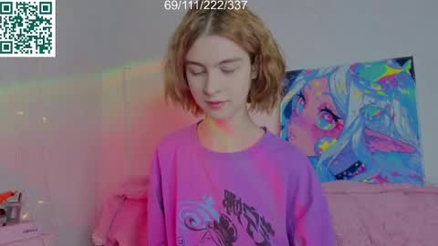berta online show from May 2026 06:38:02 PM