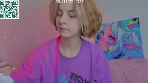 berta online show from June 2026 06:20:02 PM