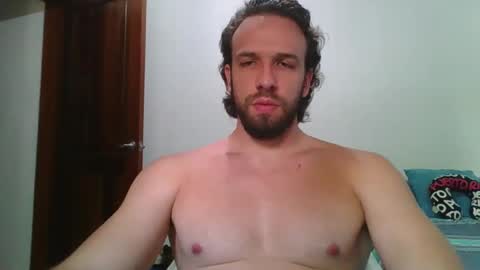 rubio121 online show from April 2026 01:50:01 PM