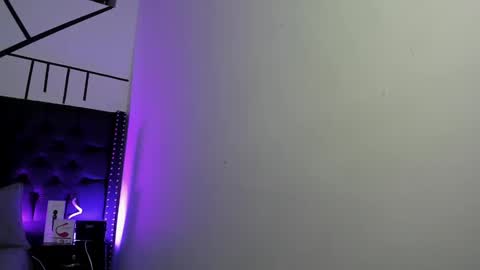 Ruby  online show from March 2025 07:05:02 AM