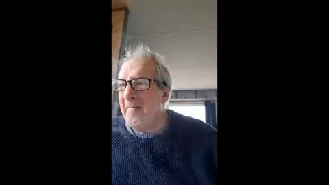 rubixman online show from March 2026 05:17:01 PM