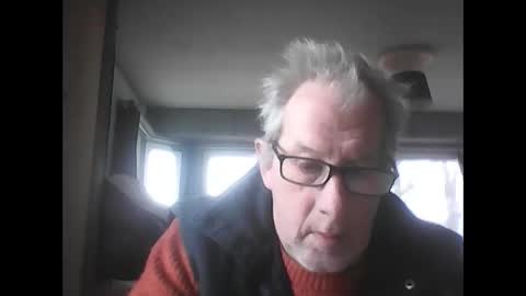 rubixman online show from March 2026 10:15:02 AM