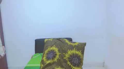 ruby1907 online show from March 2026 02:38:01 AM