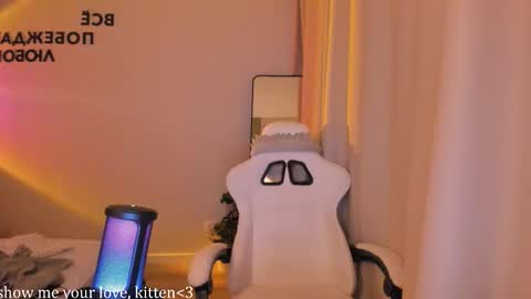 ruby      online show from January 2026 10:23:01 PM