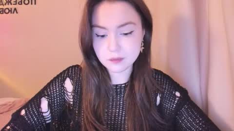 ruby      online show from March 2026 05:12:02 AM