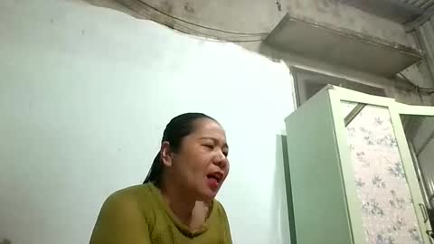 ruby_chann online show from February 2026 10:31:01 PM