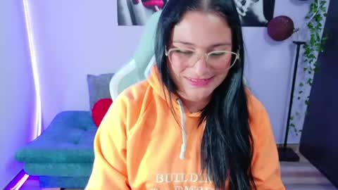 Ruby online show from July 2026 12:42:01 AM