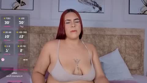 Ruby online show from June 2026 04:17:01 AM