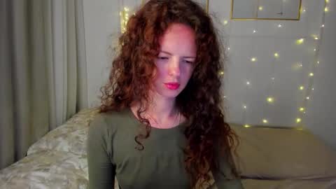 rubyattwood online show from November 2025 10:32:02 PM