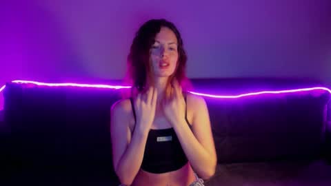 rubyattwood online show from March 2026 04:20:01 PM