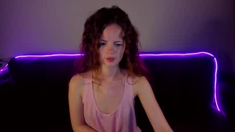 rubyattwood online show from April 2026 01:20:02 AM