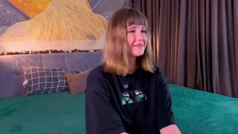 rubycrystel online show from July 2026 12:18:02 AM