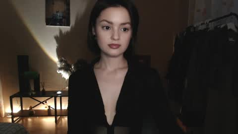 Ruby online show from April 2026 01:34:01 PM